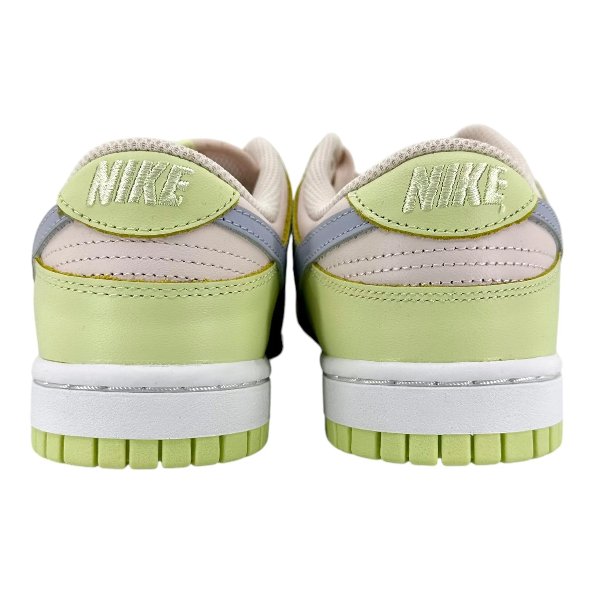 Nike Dunk Low Lime Ice (W)