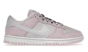 Nike Dunk Low LX Pink Foam (W)