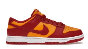 Nike Dunk Low Midas Gold