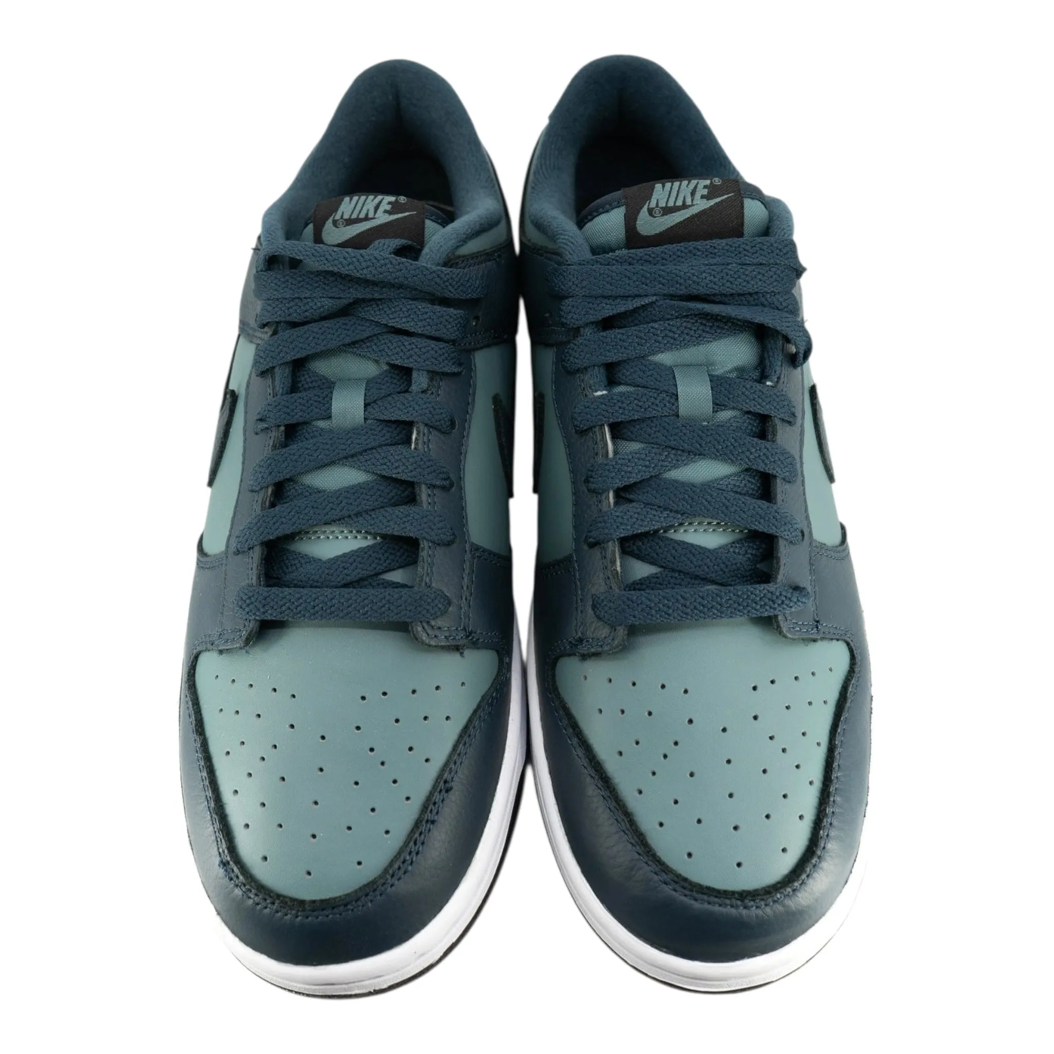 Nike Dunk Low Mineral Slate Armory Navy