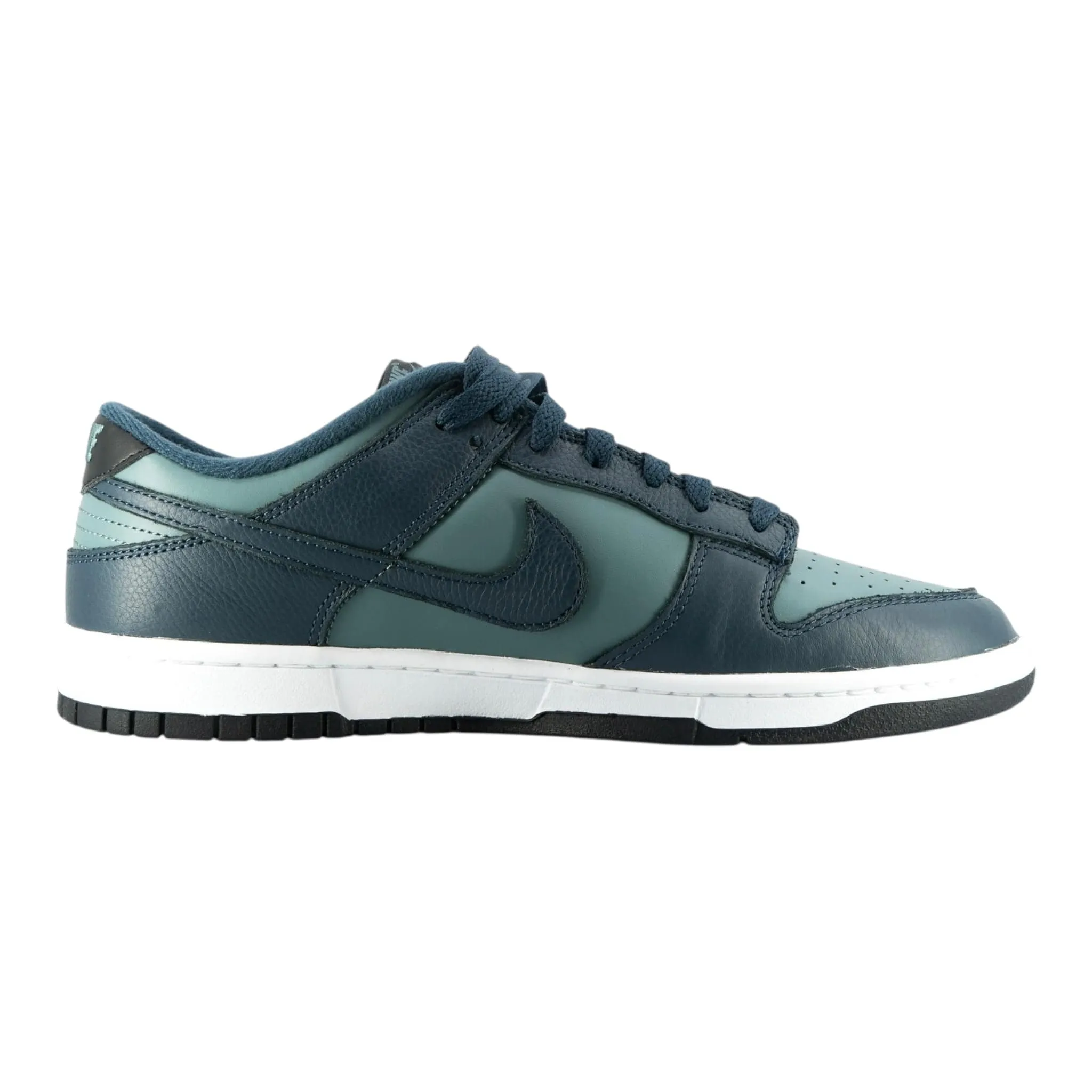 Nike Dunk Low Mineral Slate Armory Navy