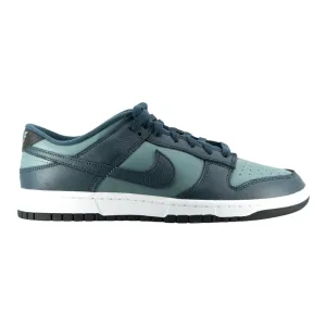 Nike Dunk Low Mineral Slate Armory Navy