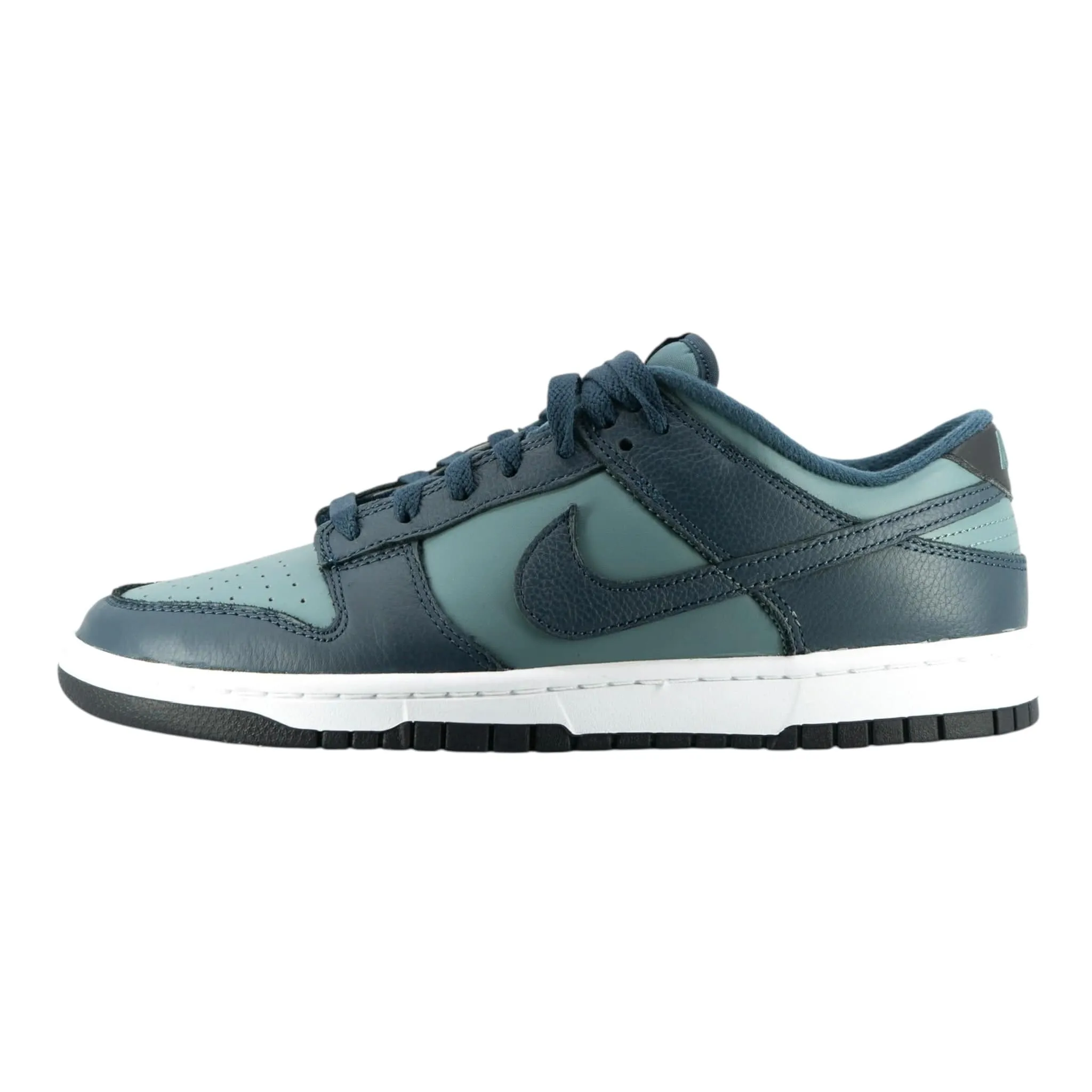 Nike Dunk Low Mineral Slate Armory Navy