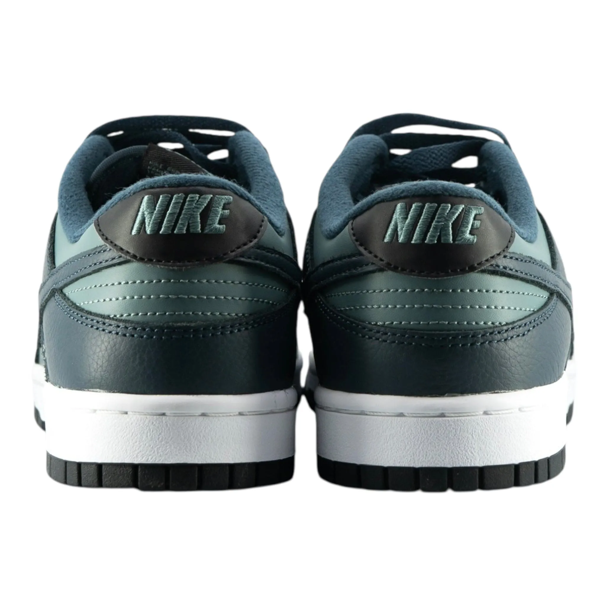 Nike Dunk Low Mineral Slate Armory Navy