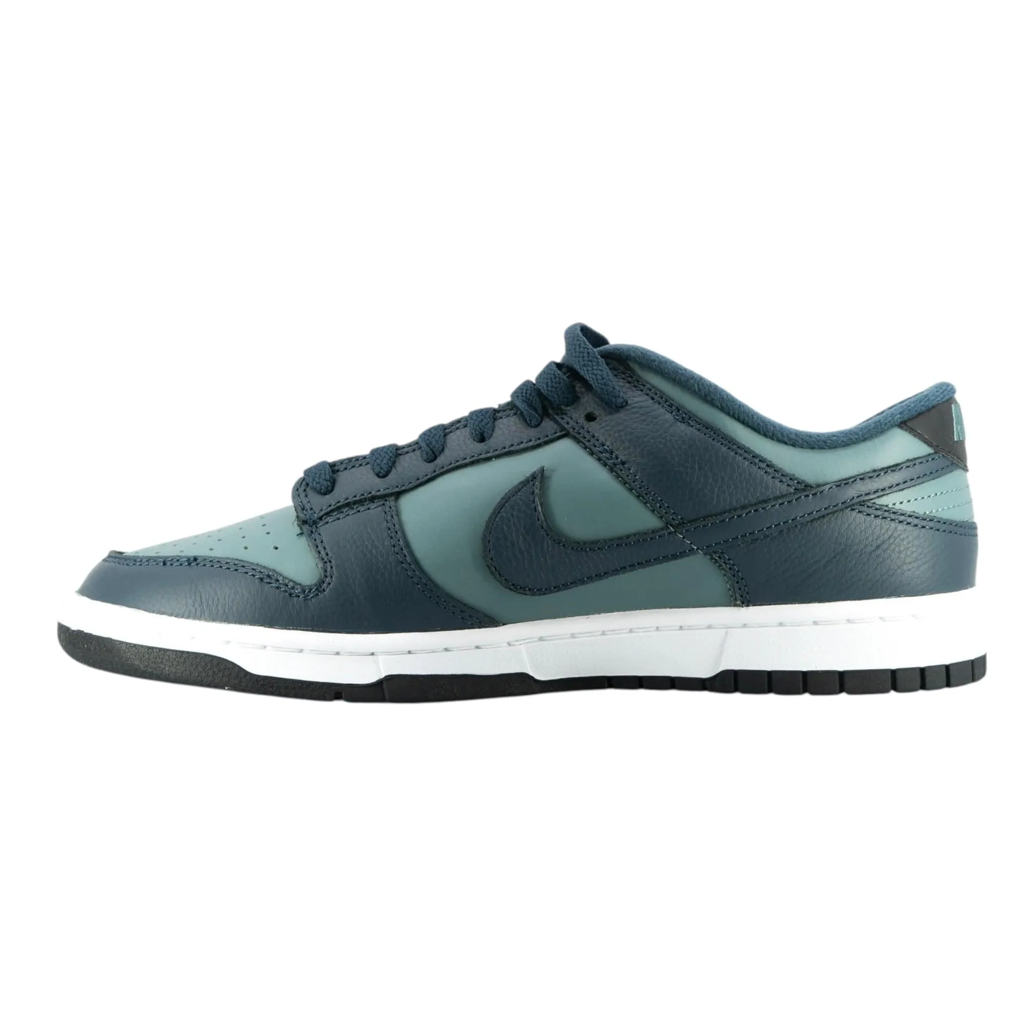 Nike Dunk Low Mineral Slate Armory Navy