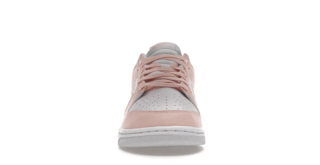 Nike Dunk Low Next Nature Pale Coral (W)