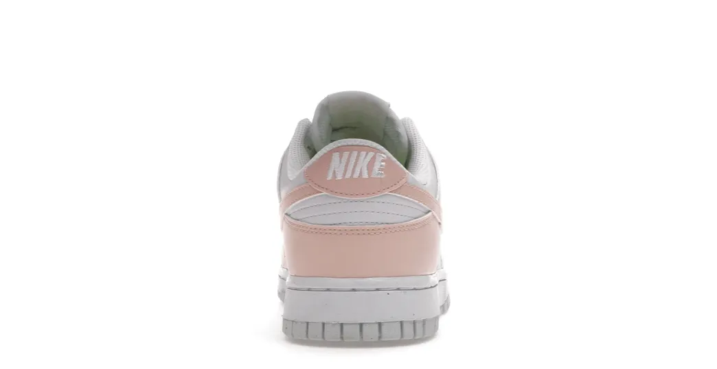 Nike Dunk Low Next Nature Pale Coral (W)
