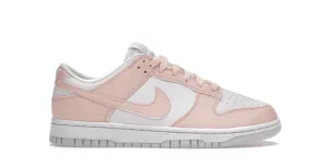 Nike Dunk Low Next Nature Pale Coral (W)