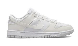 Nike Dunk Low Next Nature Sail (W)