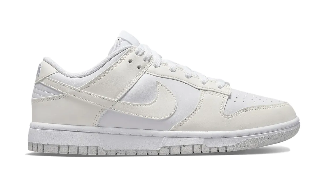 Nike Dunk Low Next Nature Sail (W)