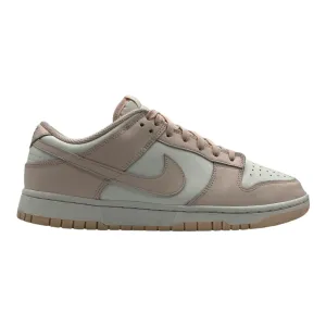 Nike Dunk Low Orange Pearl (W) Pre-Owned