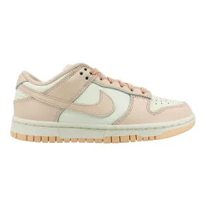 Nike Dunk Low Orange Pearl (W)
