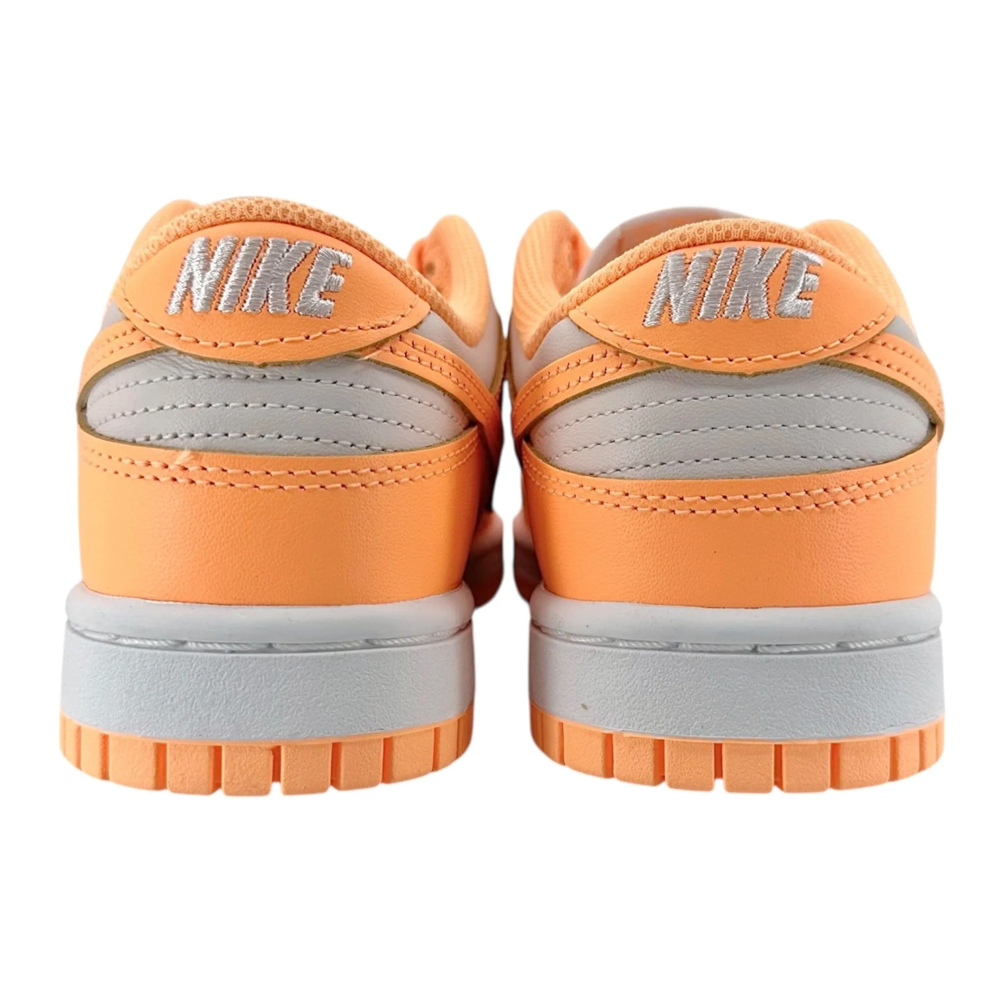 Nike Dunk Low Peach Cream (W)