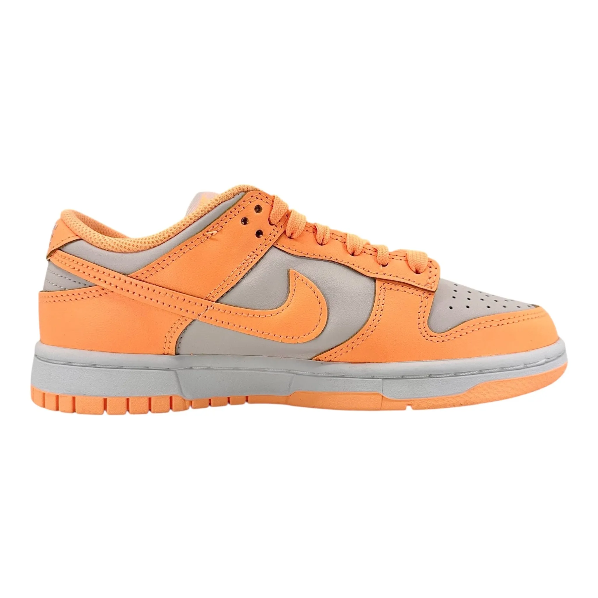 Nike Dunk Low Peach Cream (W)