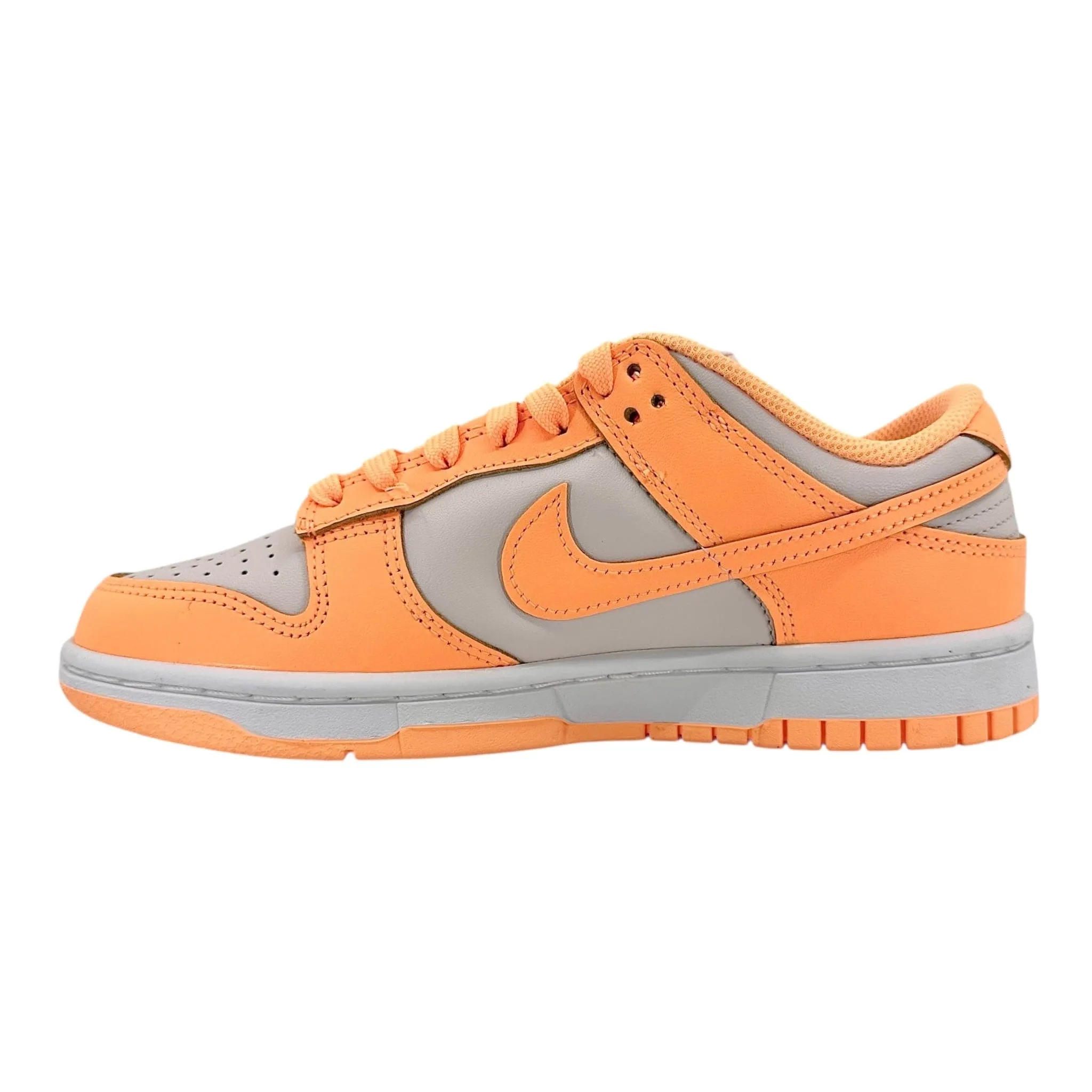 Nike Dunk Low Peach Cream (W)