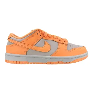 Nike Dunk Low Peach Cream (W)