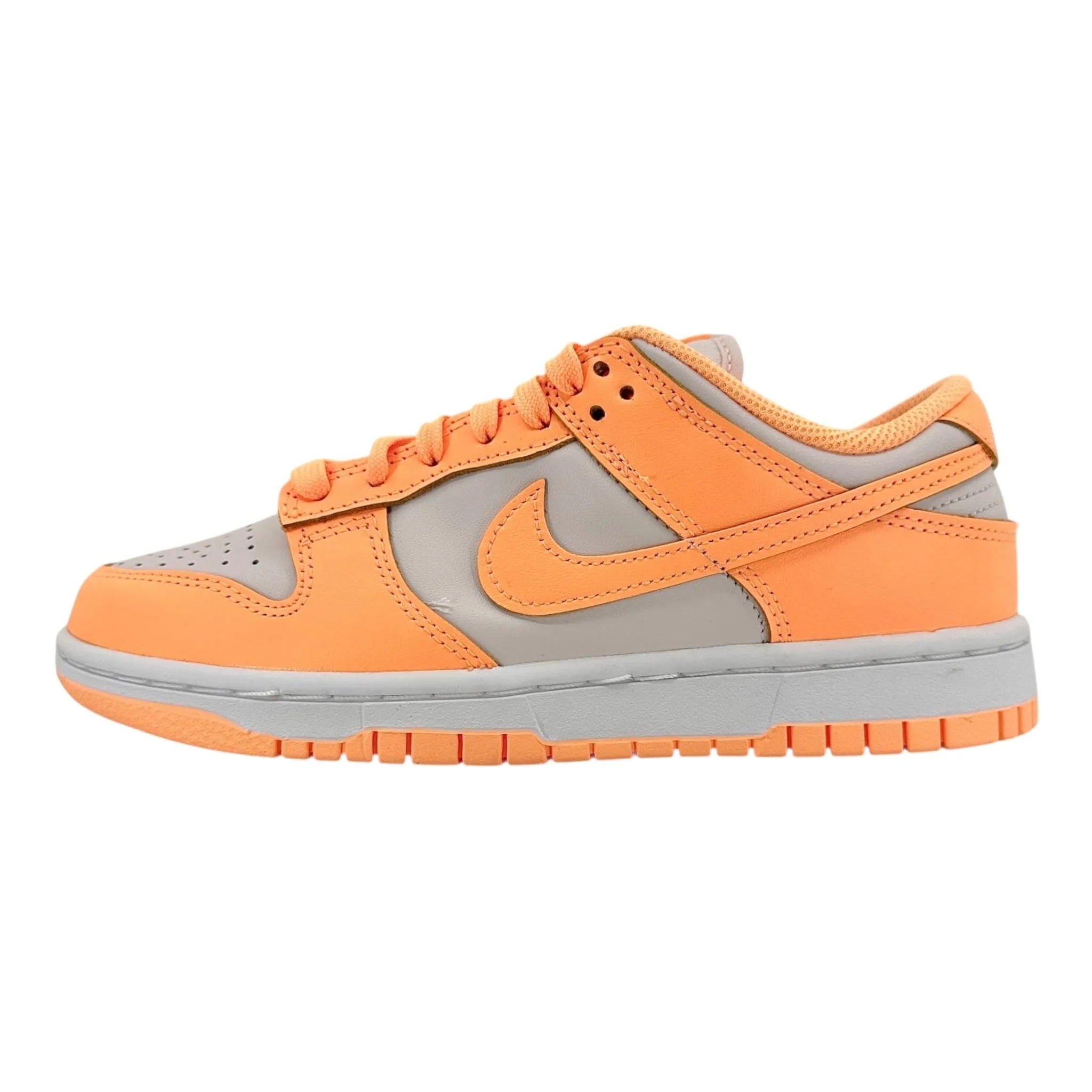 Nike Dunk Low Peach Cream (W)