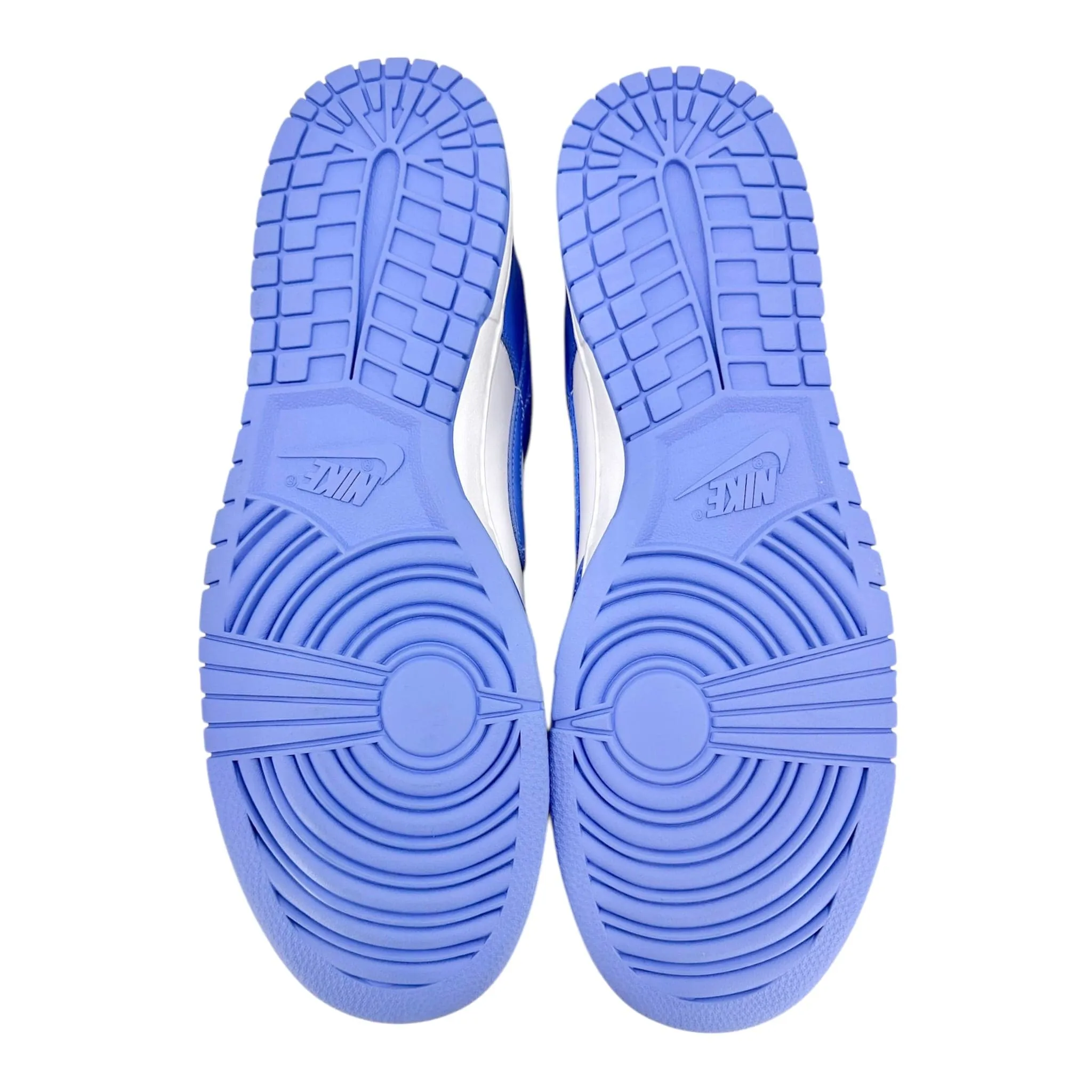 Nike Dunk Low Polar Blue