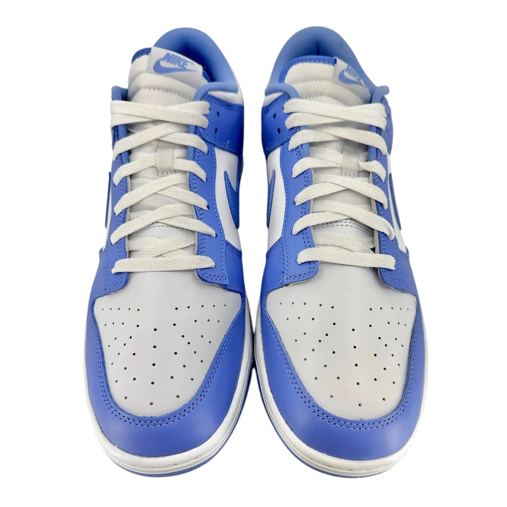 Nike Dunk Low Polar Blue
