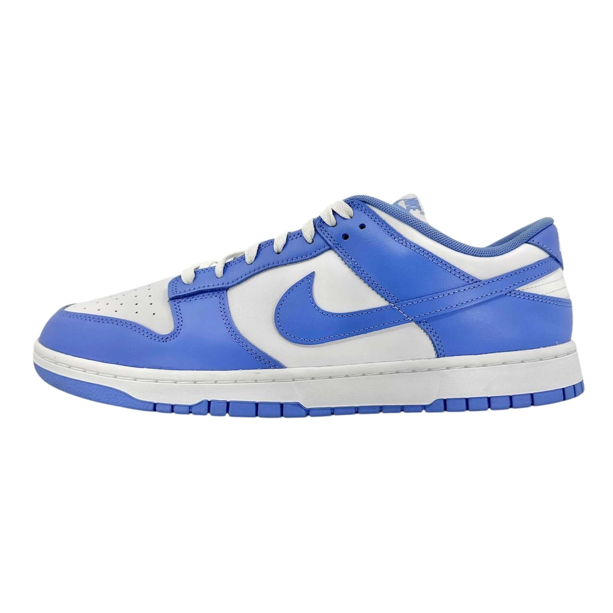 Nike Dunk Low Polar Blue