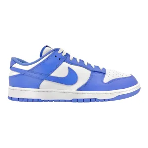 Nike Dunk Low Polar Blue