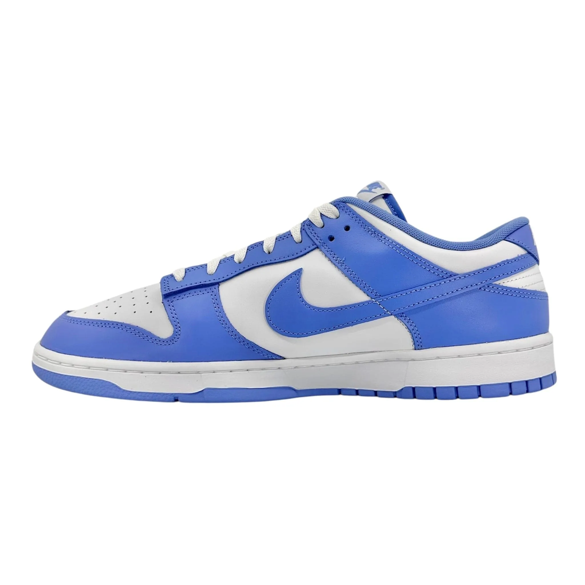Nike Dunk Low Polar Blue