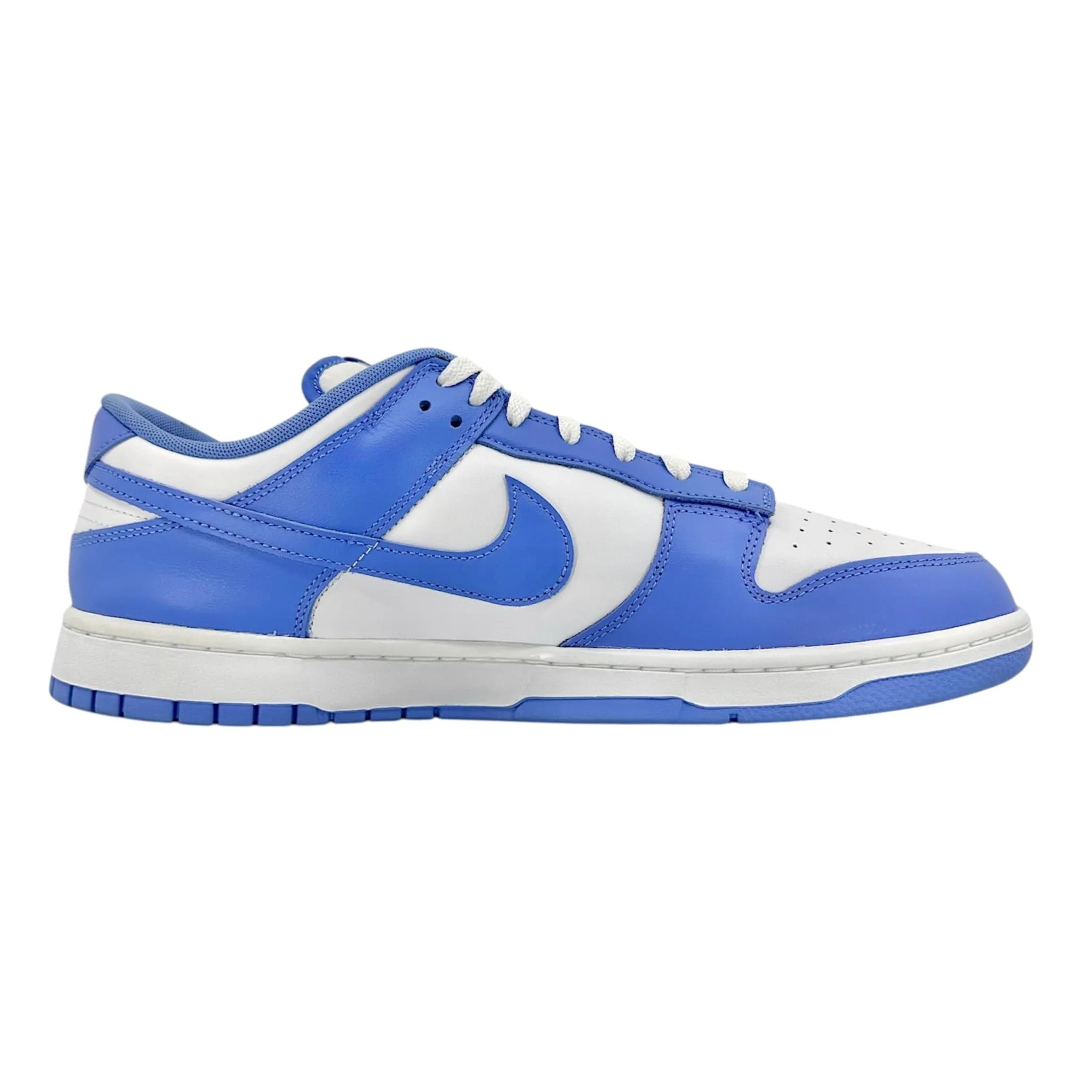 Nike Dunk Low Polar Blue