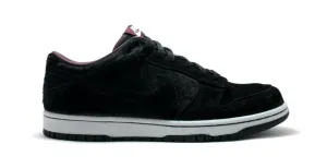 Nike Dunk Low Premium Horse Pack (W)