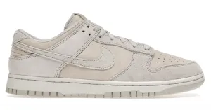 Nike Dunk Low Premium Vast Grey