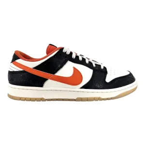 Nike Dunk Low PRM Halloween (2021) Pre-Owned