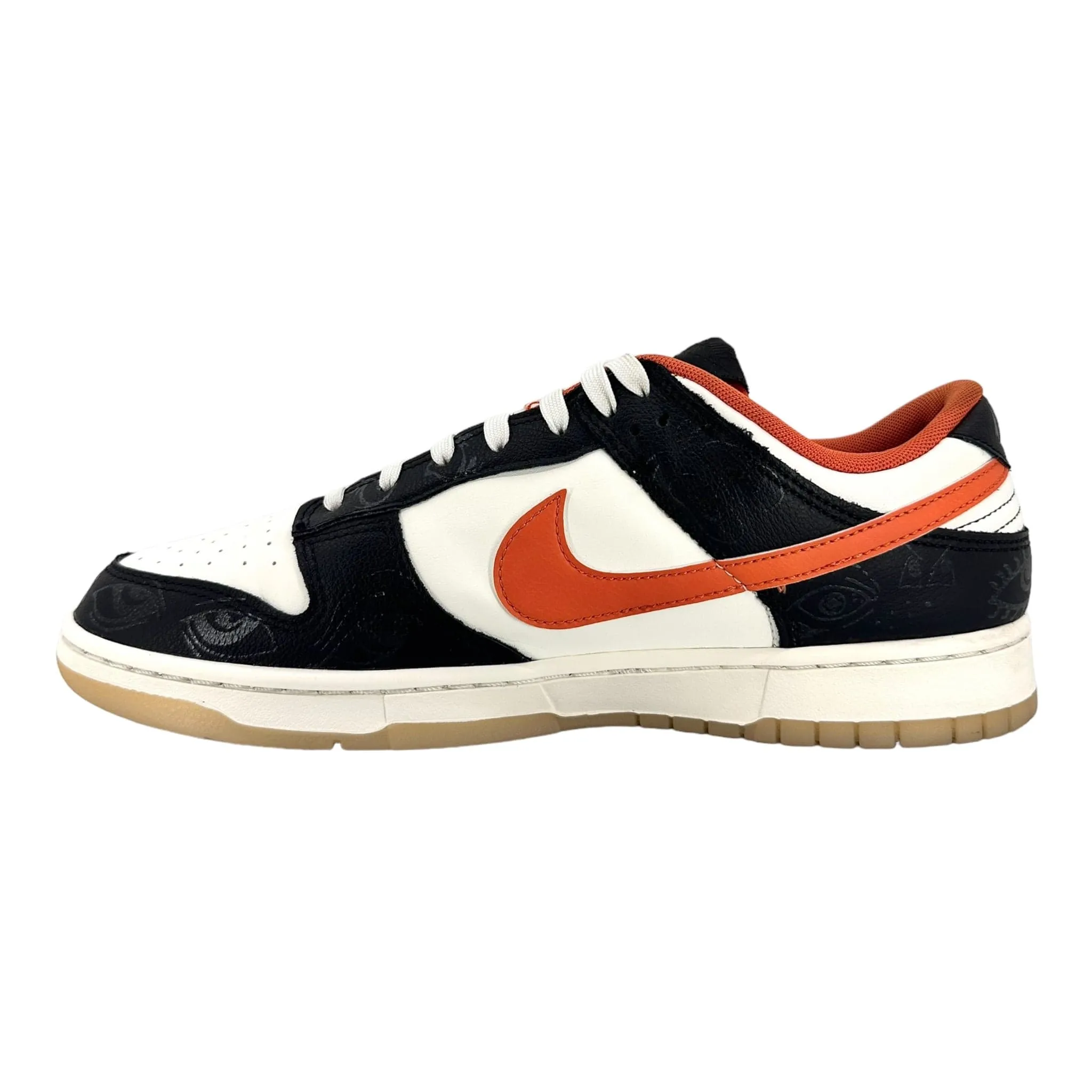 Nike Dunk Low PRM Halloween (2021) Pre-Owned