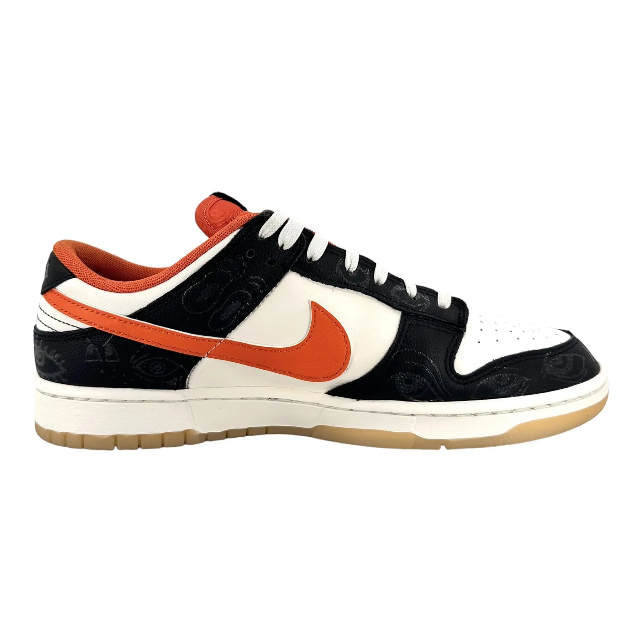 Nike Dunk Low PRM Halloween (2021) Pre-Owned