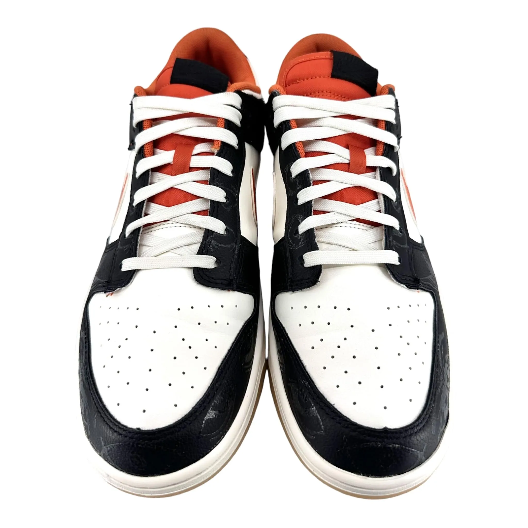 Nike Dunk Low PRM Halloween (2021) Pre-Owned