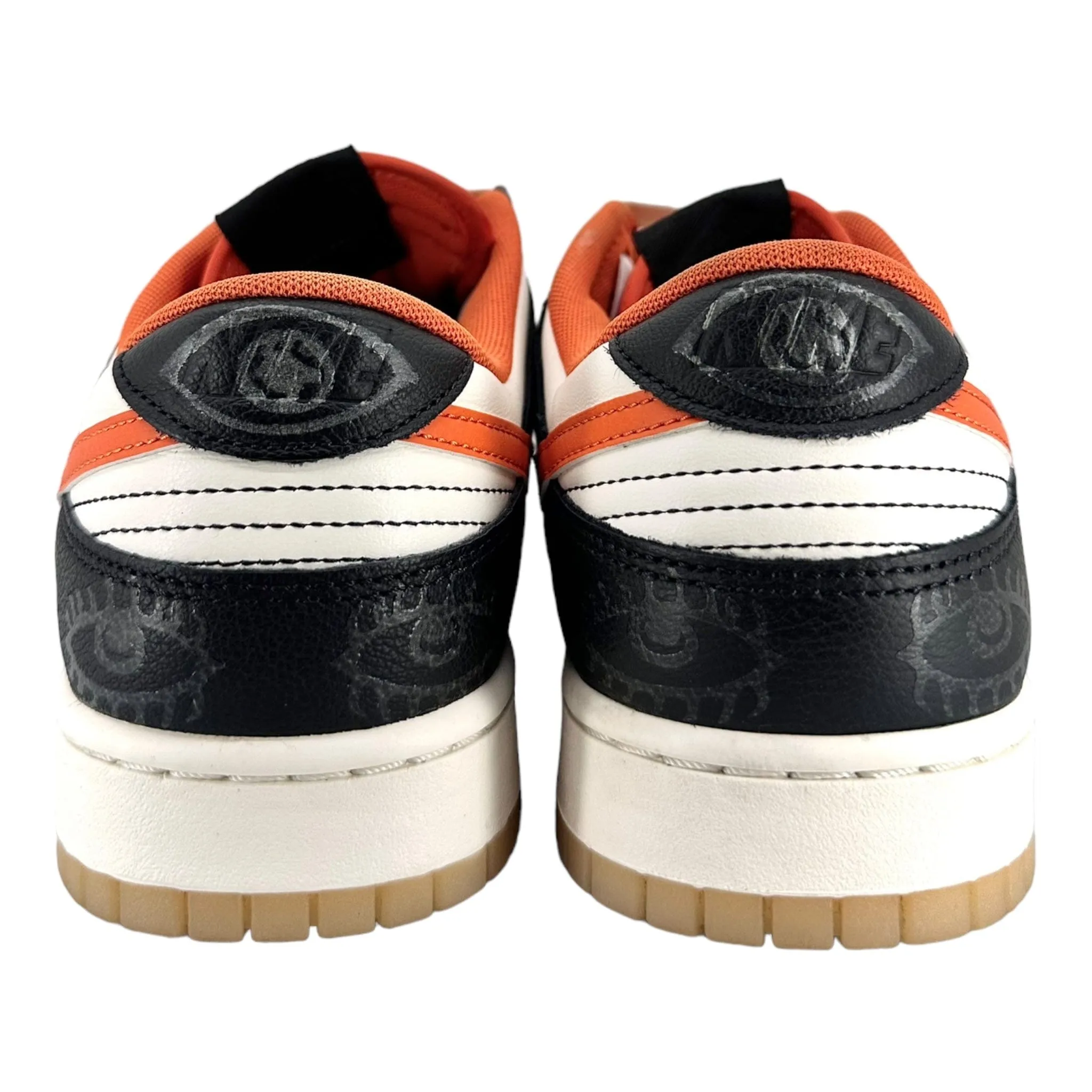 Nike Dunk Low PRM Halloween (2021) Pre-Owned