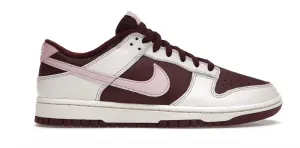 Nike Dunk Low Retro PRM Valentine's Day (2023)