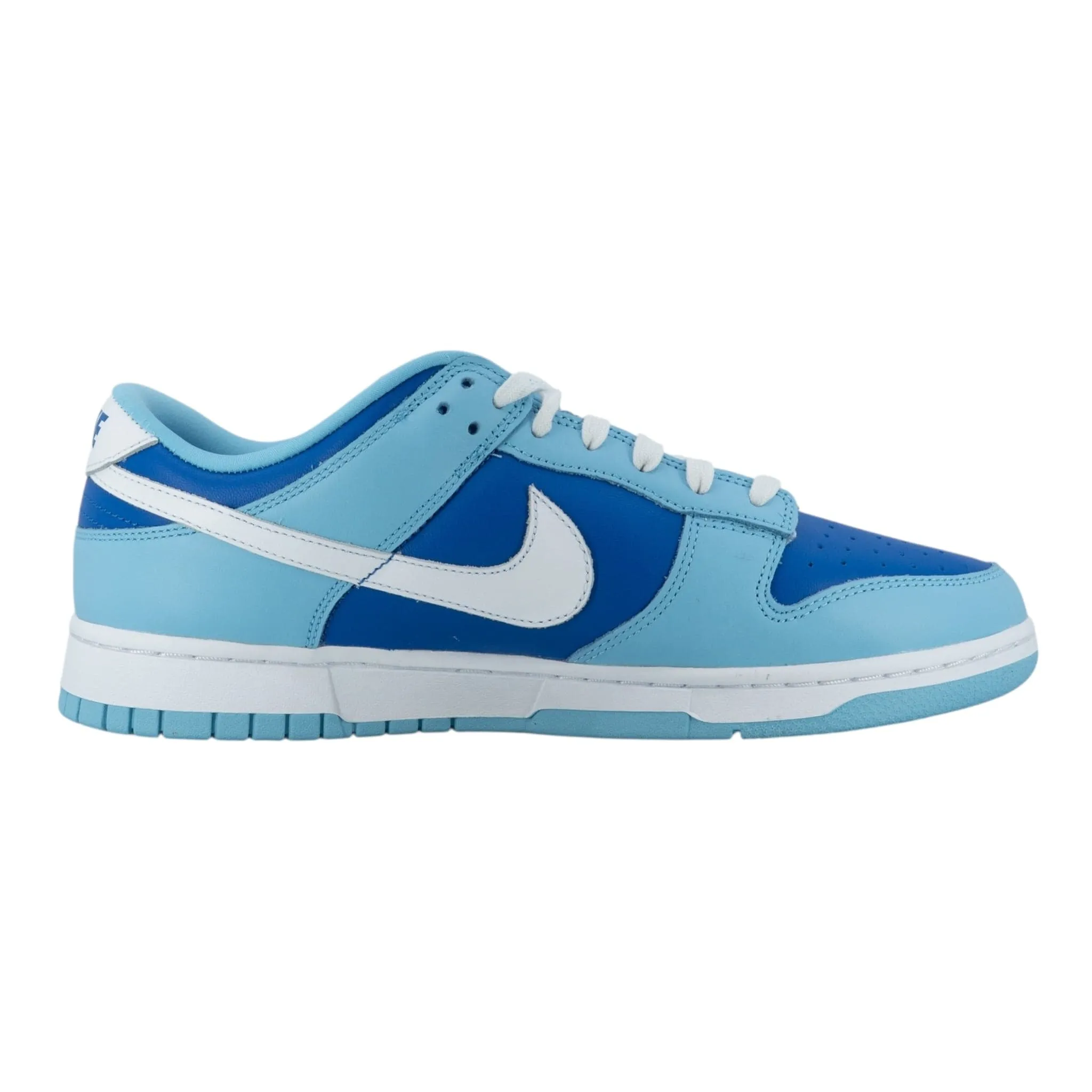 Nike Dunk Low Retro QS Argon (2022)