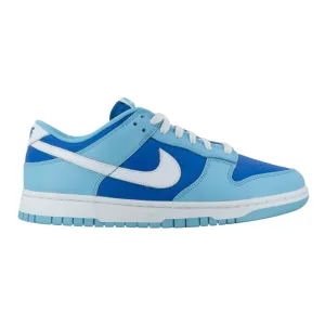 Nike Dunk Low Retro QS Argon (2022)