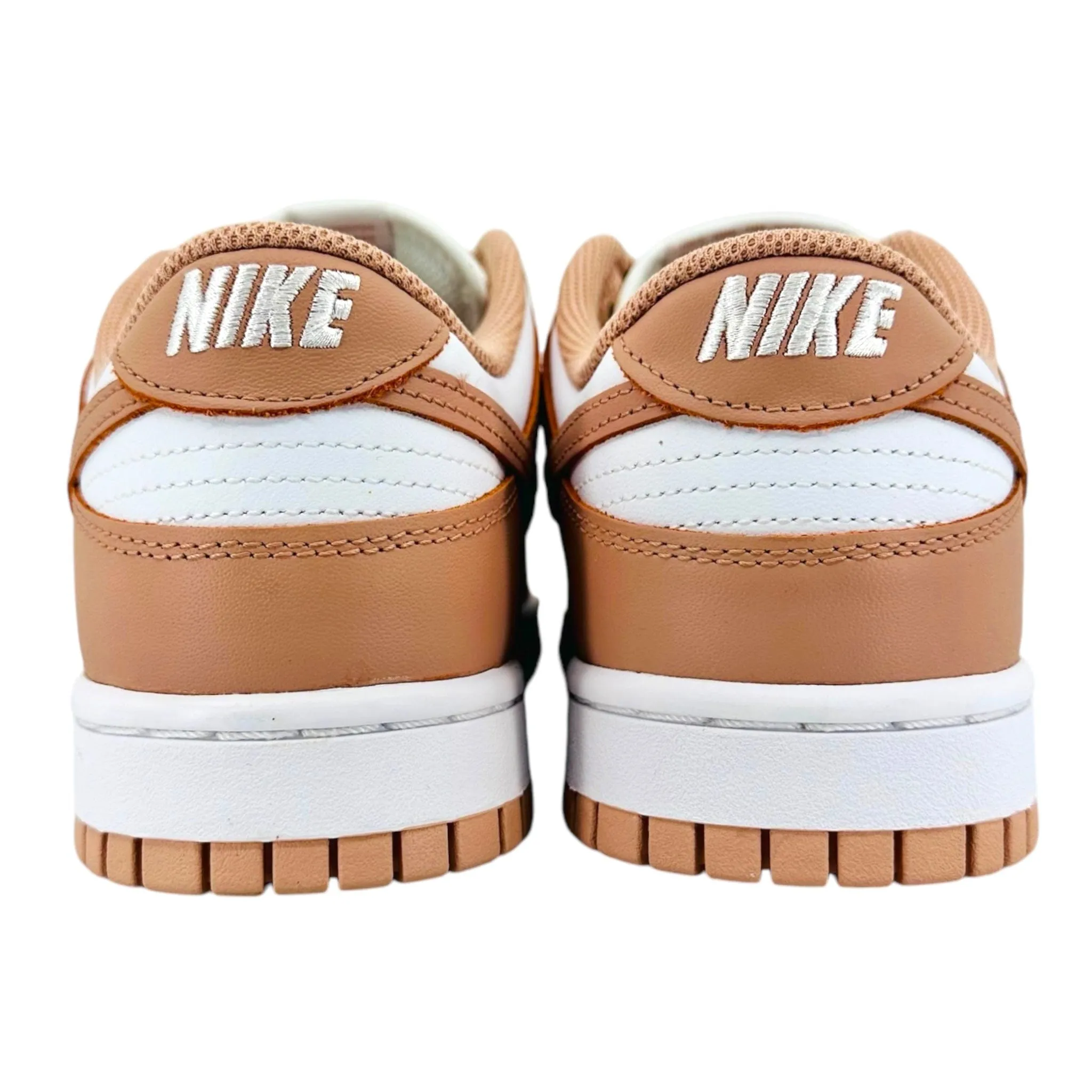 Nike Dunk Low Rose Whisper (W)