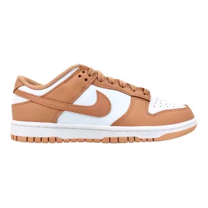 Nike Dunk Low Rose Whisper (W)