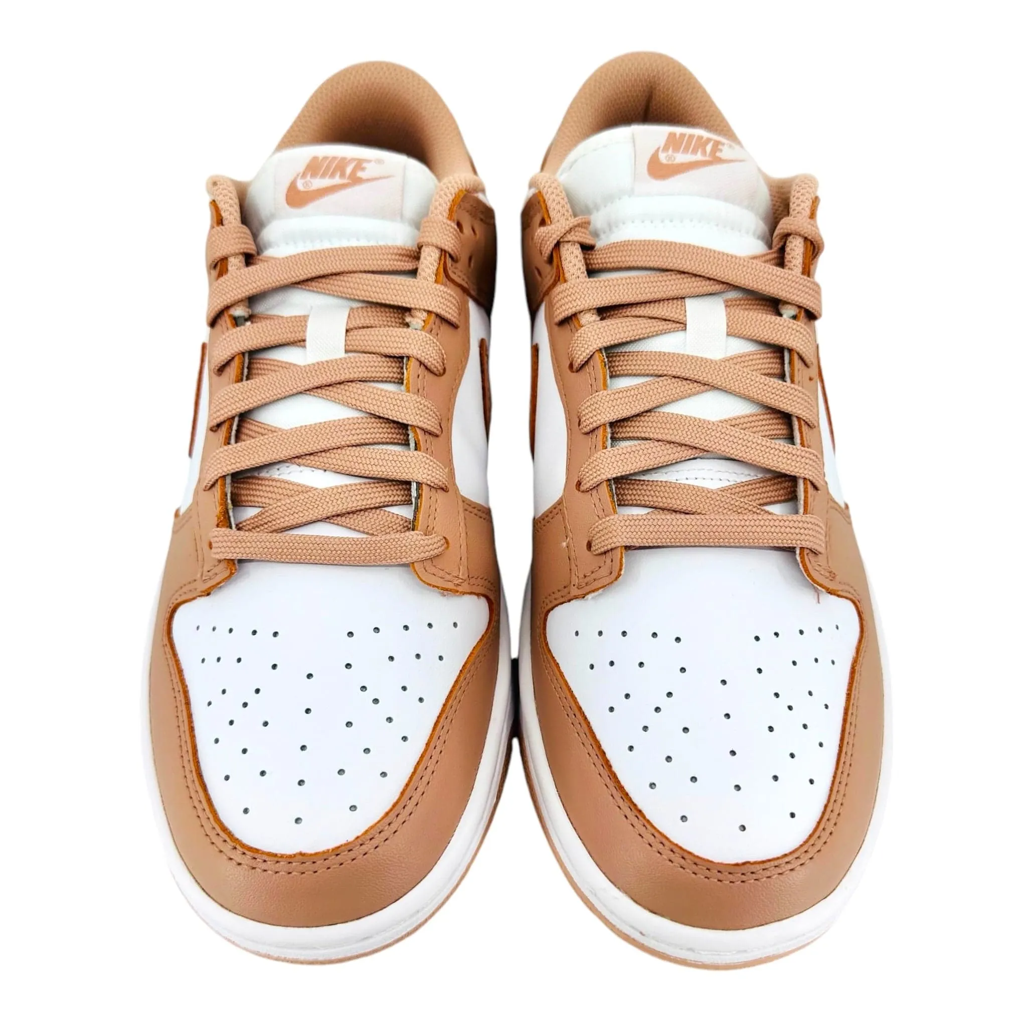 Nike Dunk Low Rose Whisper (W)