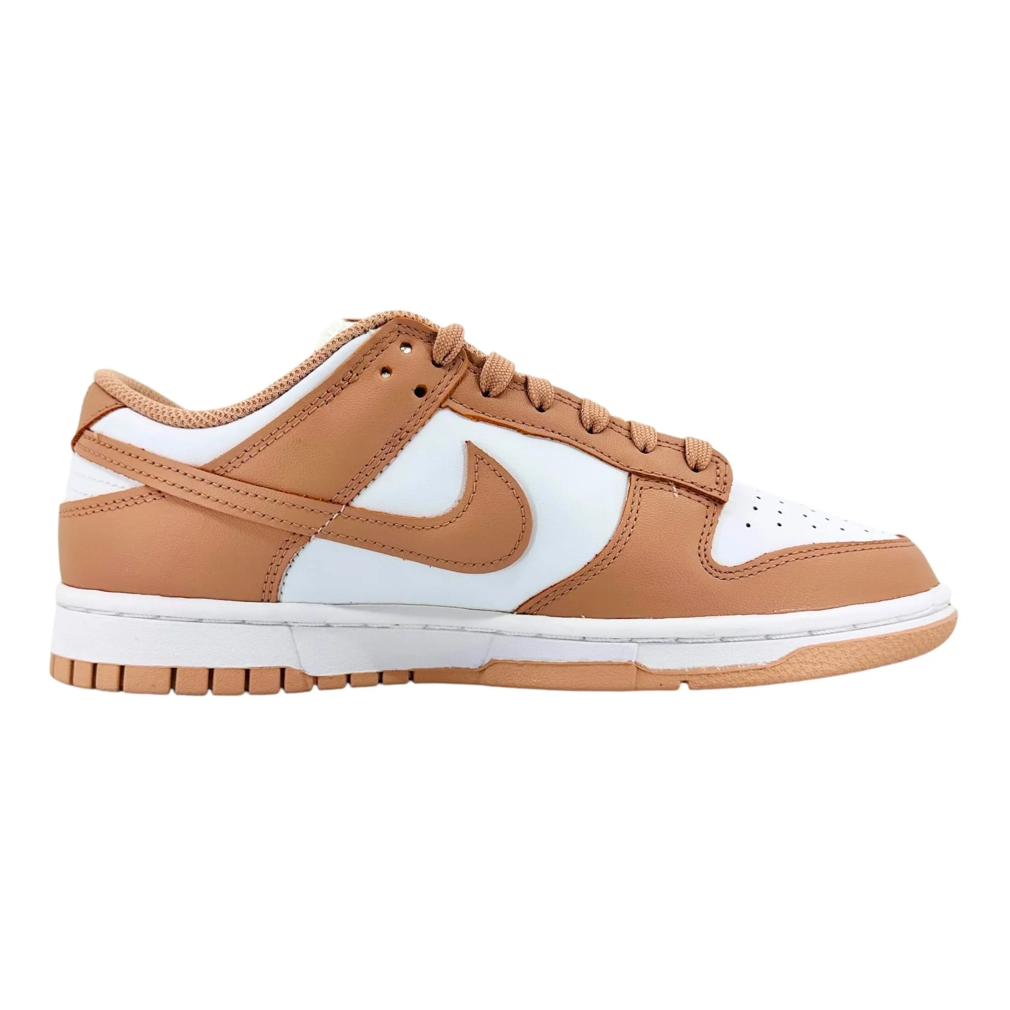 Nike Dunk Low Rose Whisper (W)