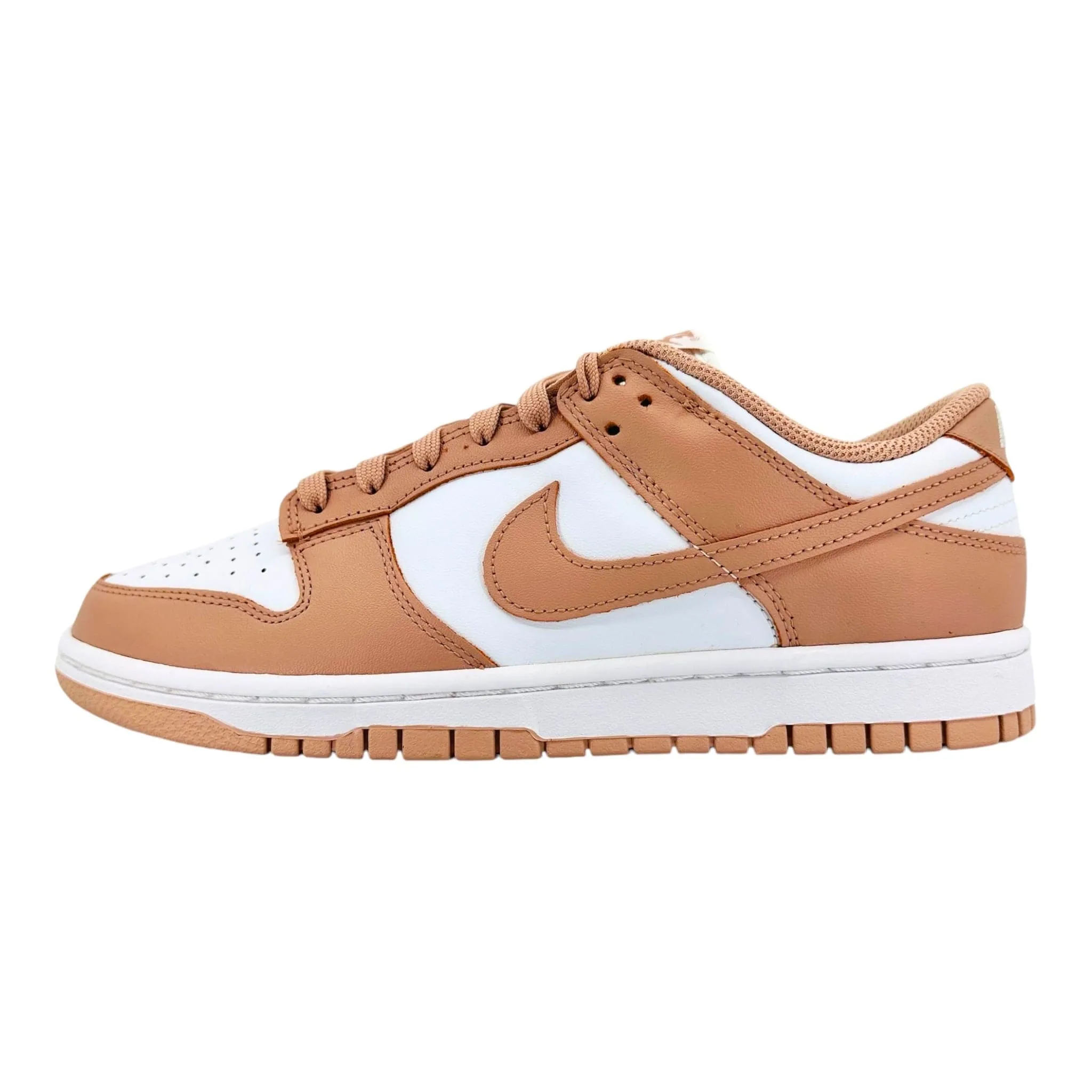 Nike Dunk Low Rose Whisper (W)