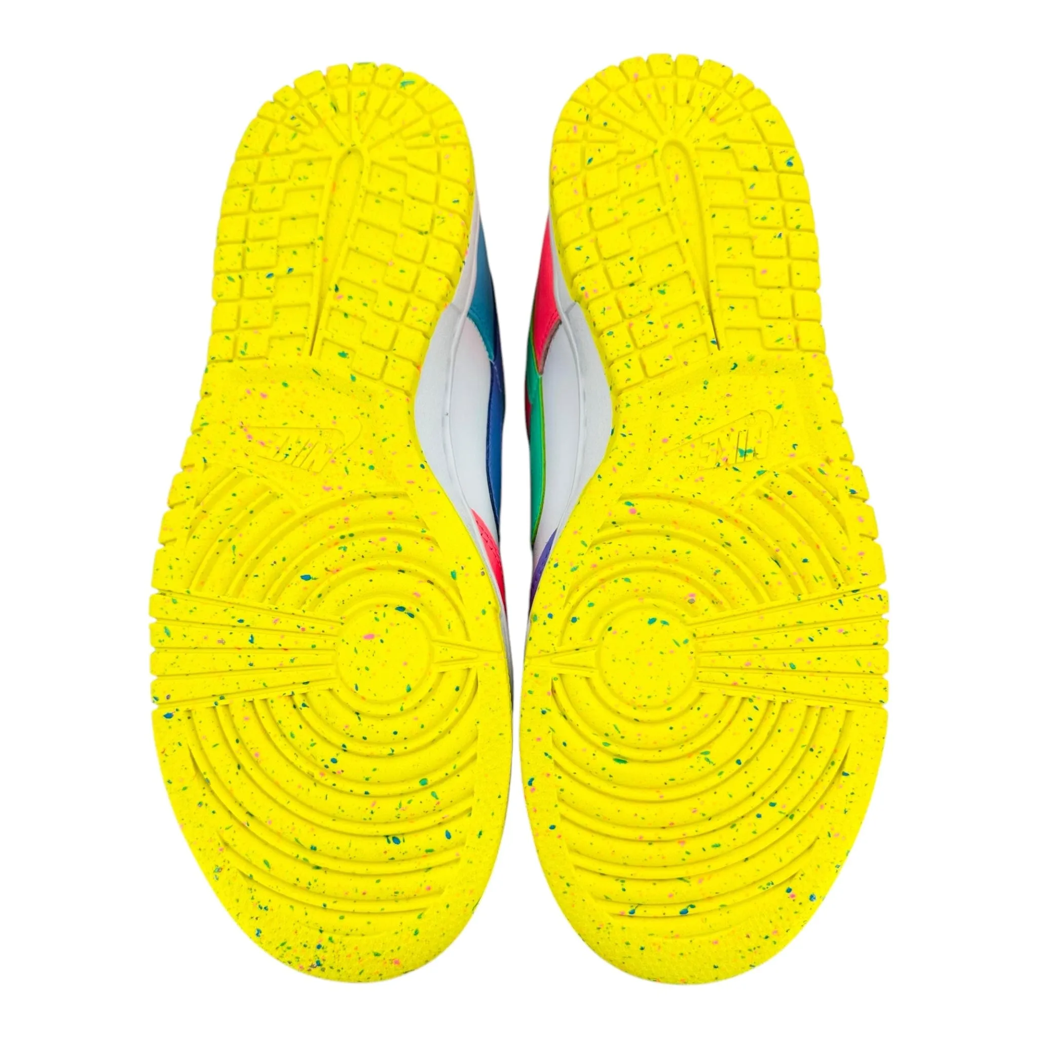 Nike Dunk Low SE Easter Candy (W)