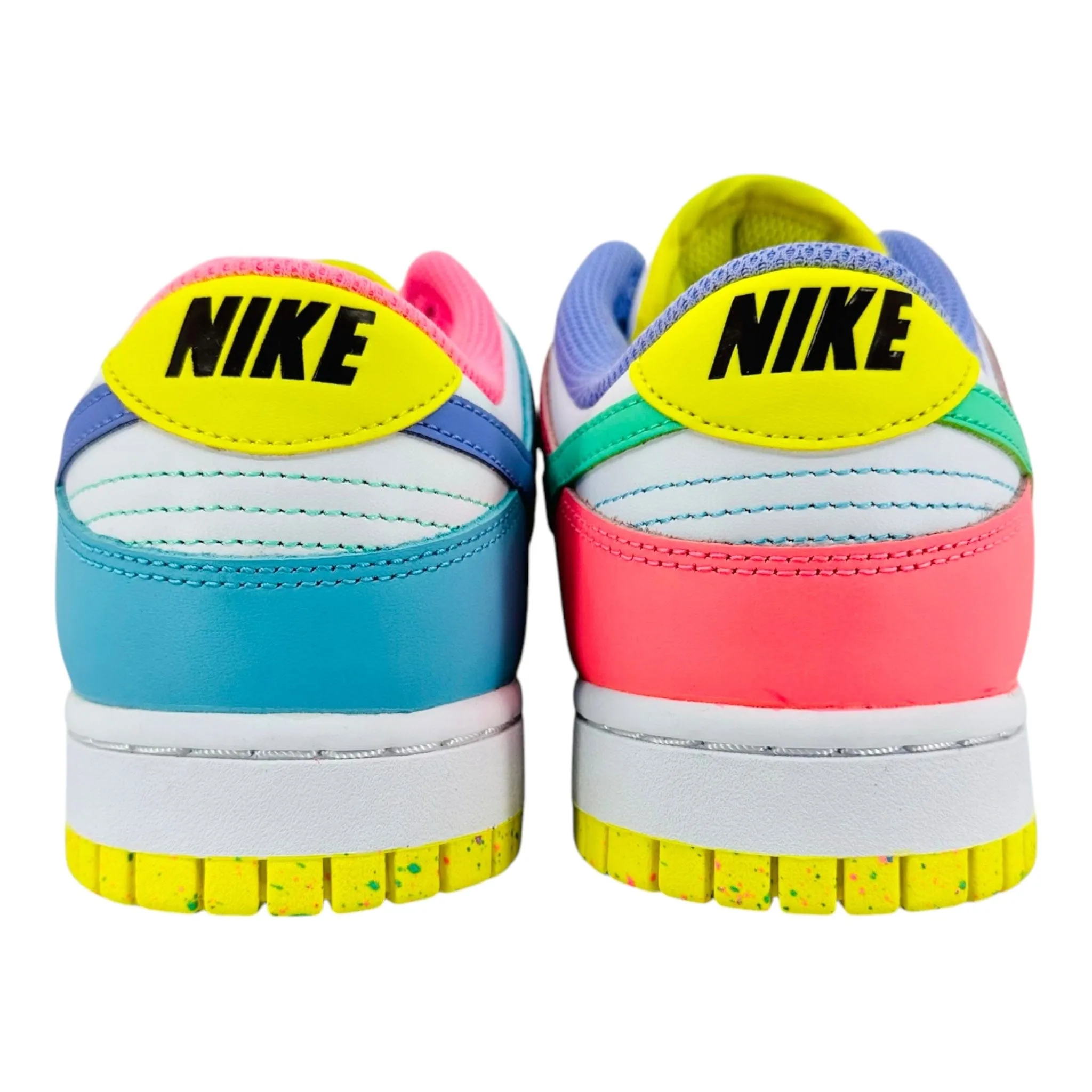Nike Dunk Low SE Easter Candy (W)
