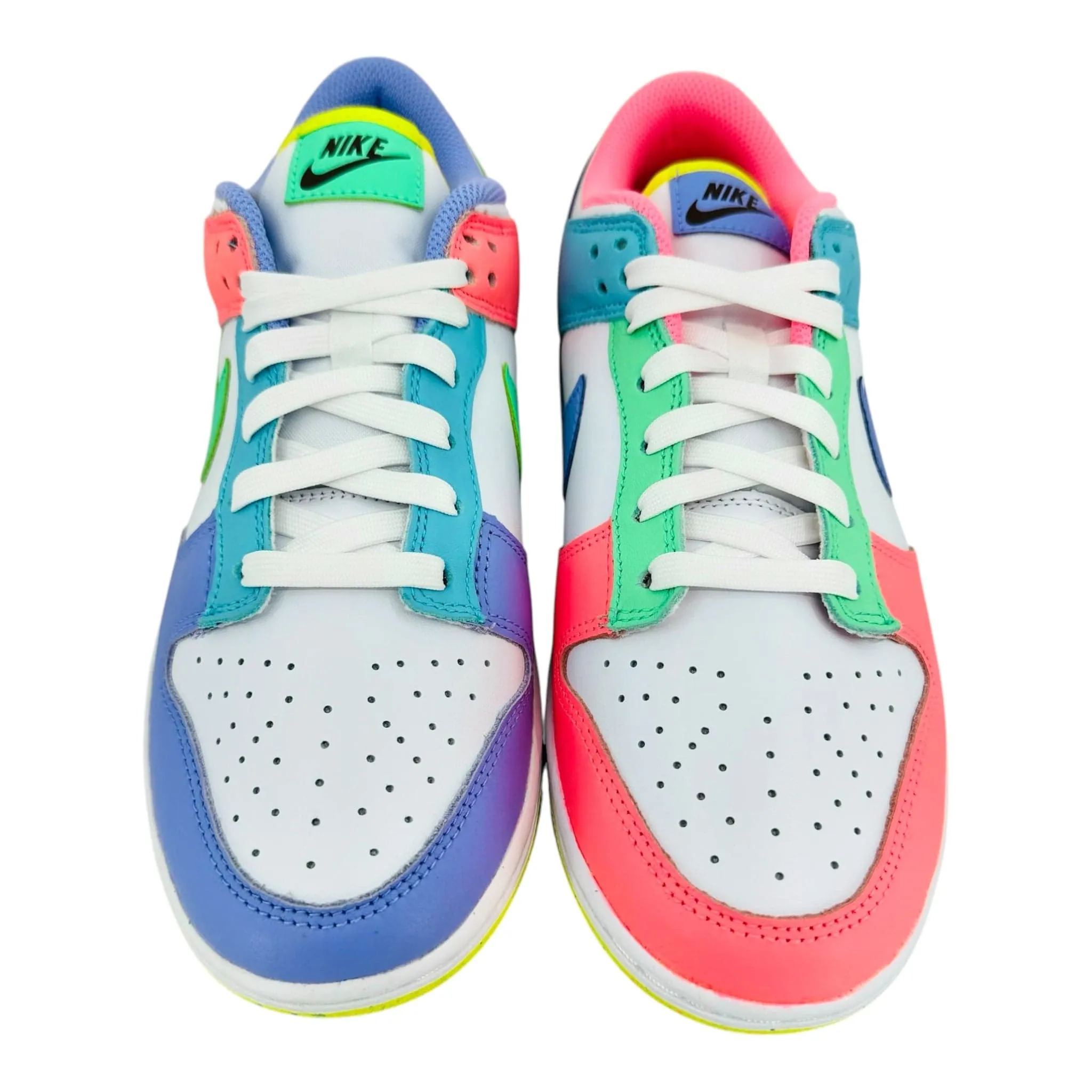 Nike Dunk Low SE Easter Candy (W)