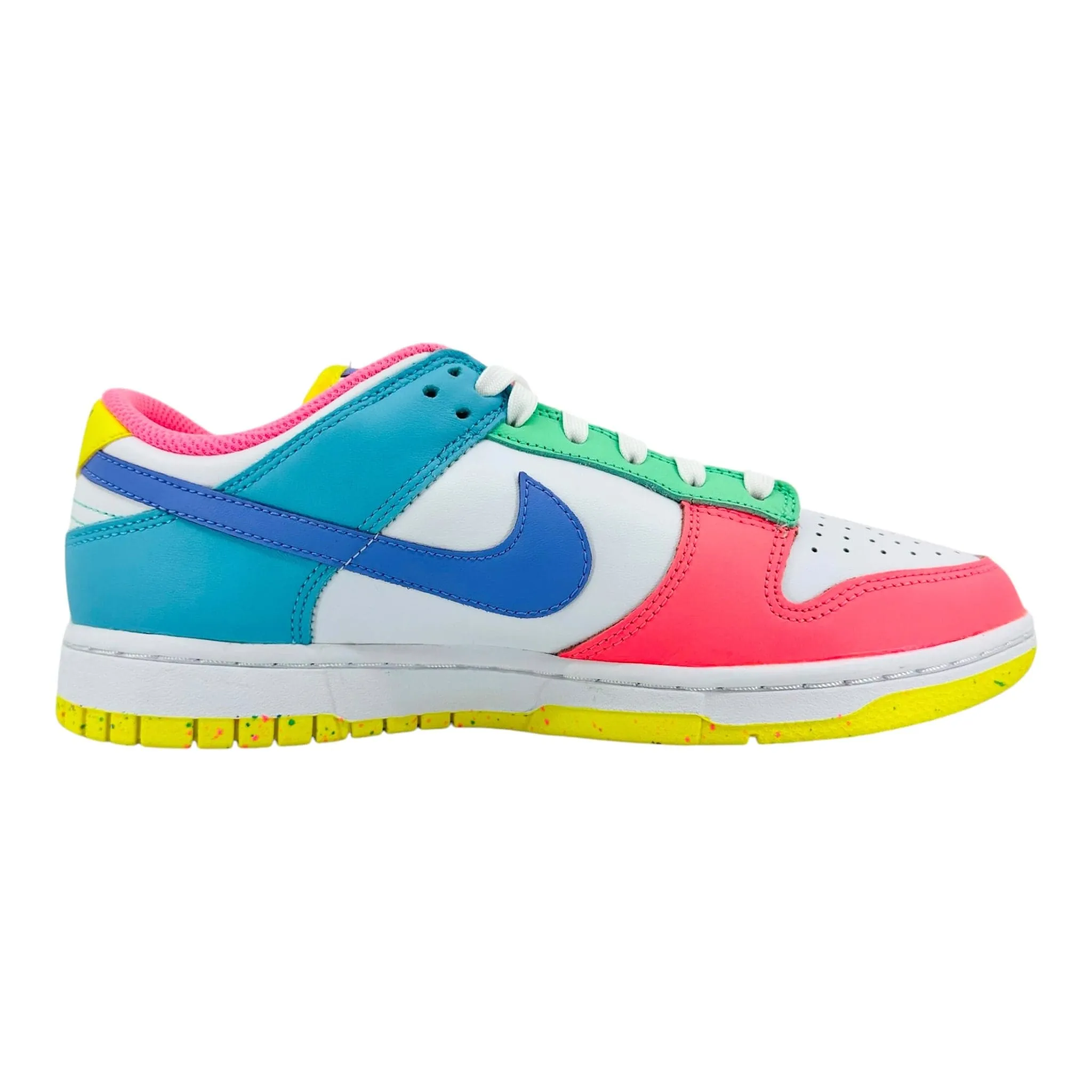 Nike Dunk Low SE Easter Candy (W)