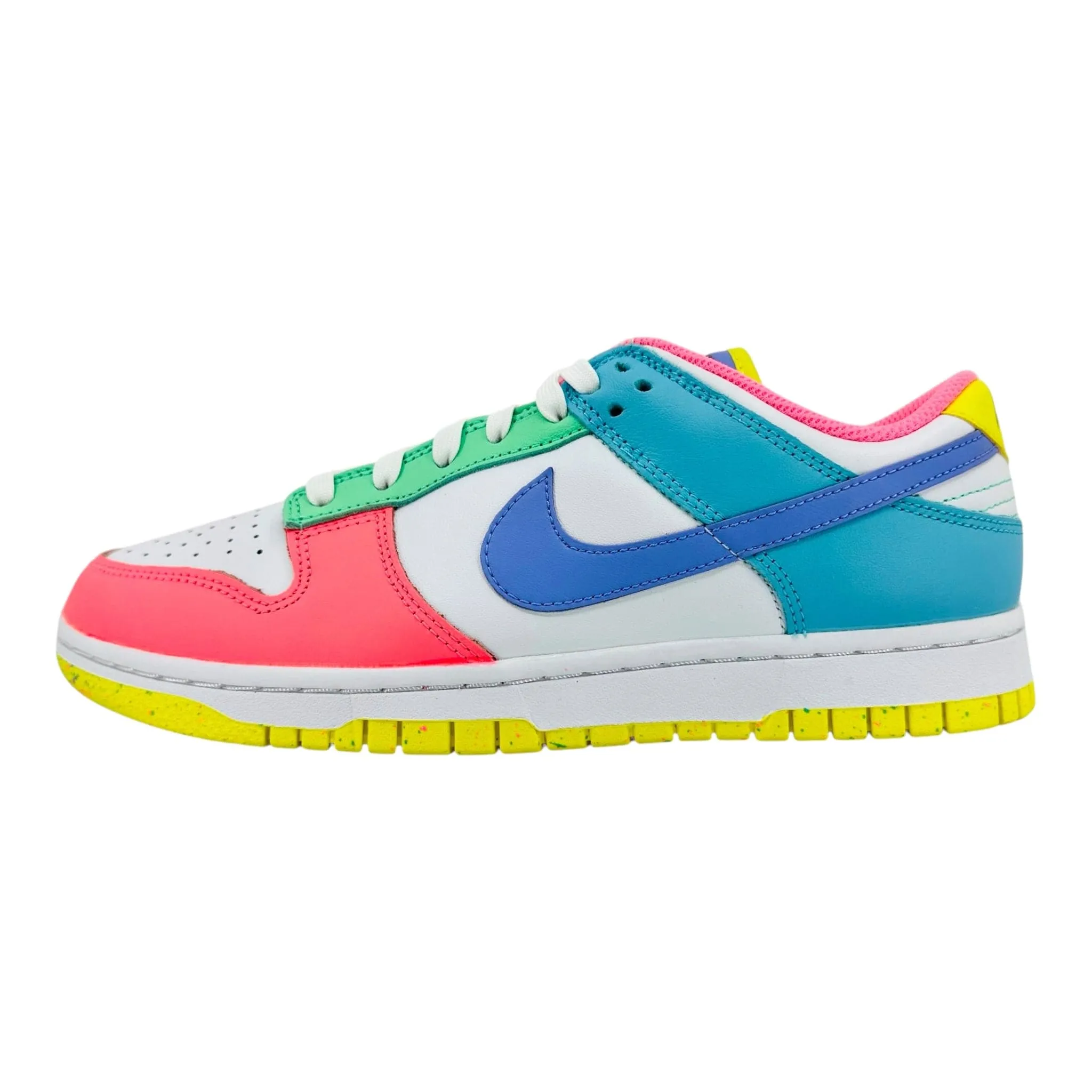 Nike Dunk Low SE Easter Candy (W)
