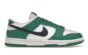 Nike Dunk Low SE Lottery Pack Malachite Green