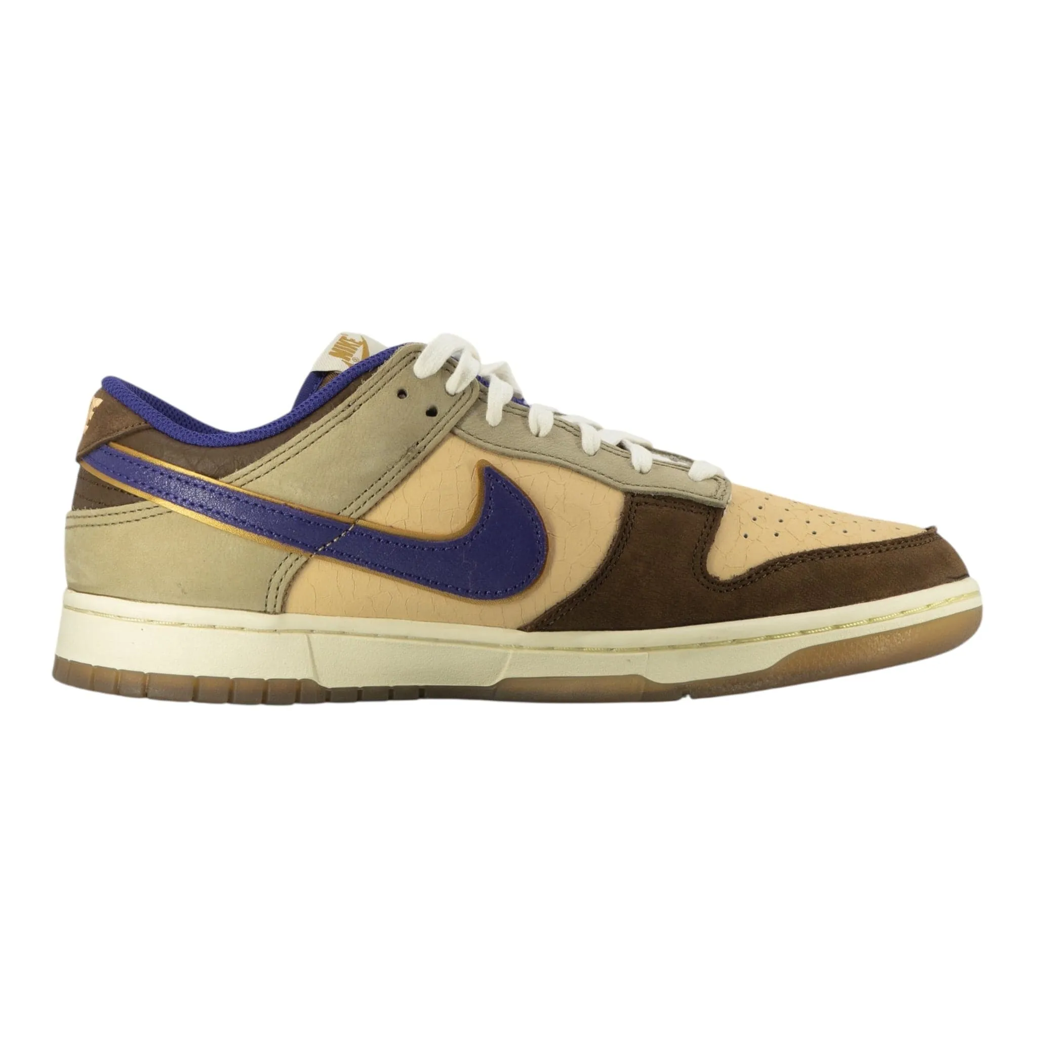 Nike Dunk Low Setsubun (2022)