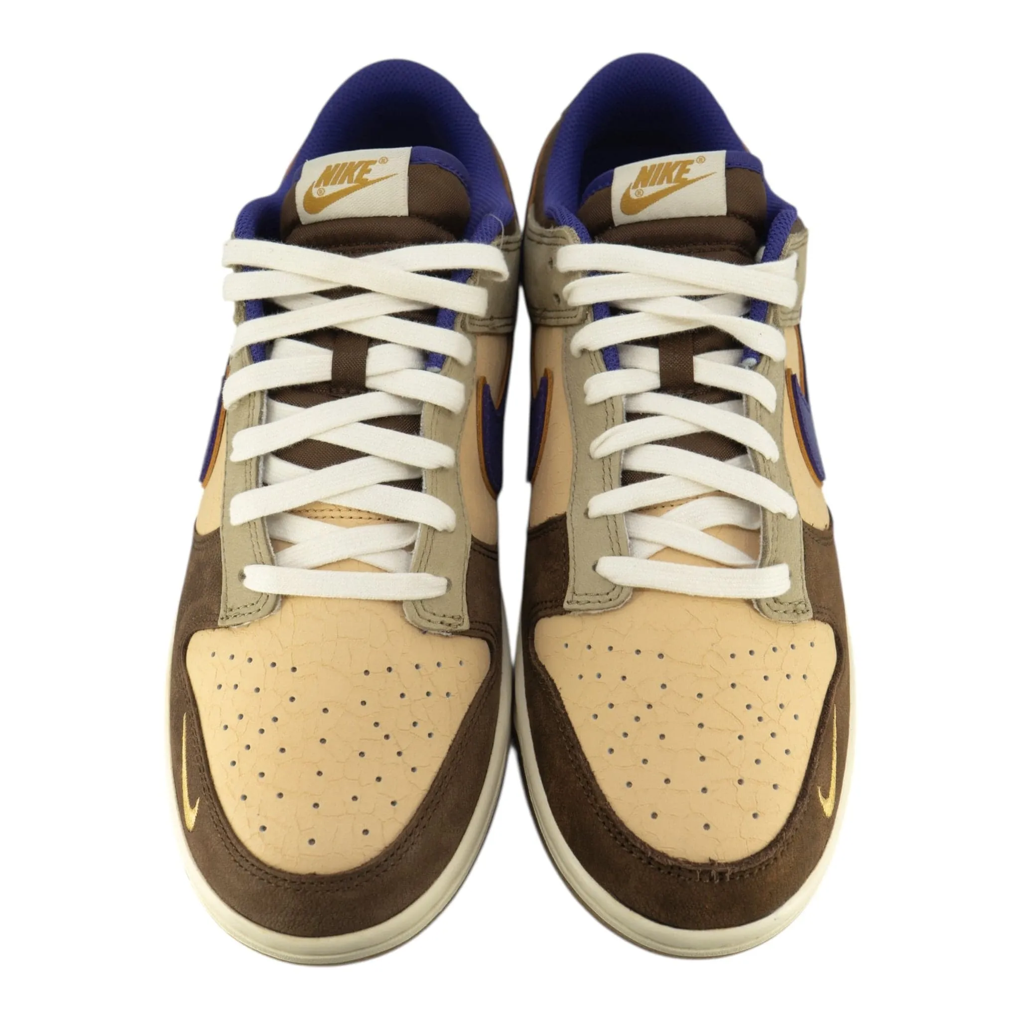 Nike Dunk Low Setsubun (2022)